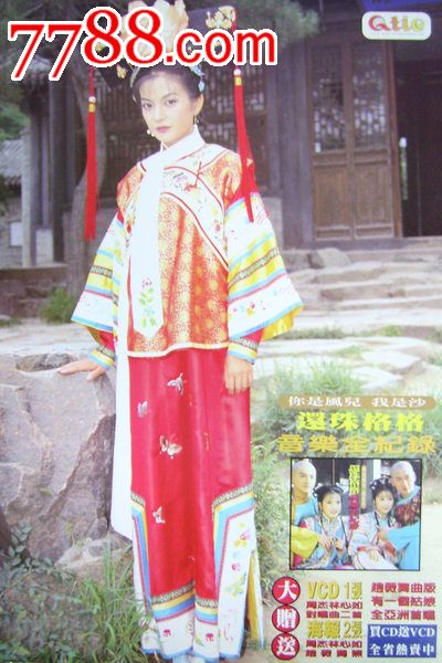 毕业证丢失在哪能办高仿的